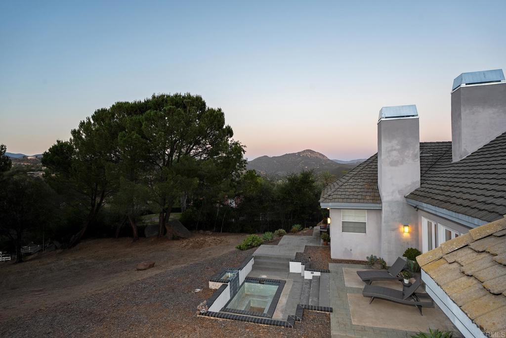 3157 Via Viejas Oeste Property Photo 46