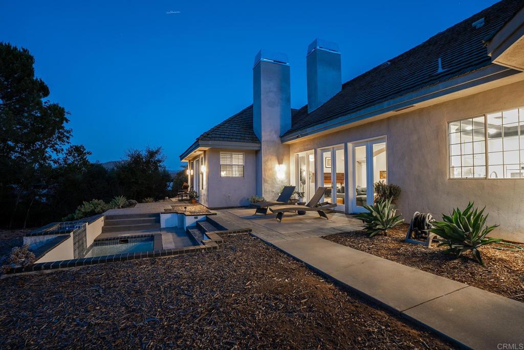 3157 Via Viejas Oeste Property Photo 47