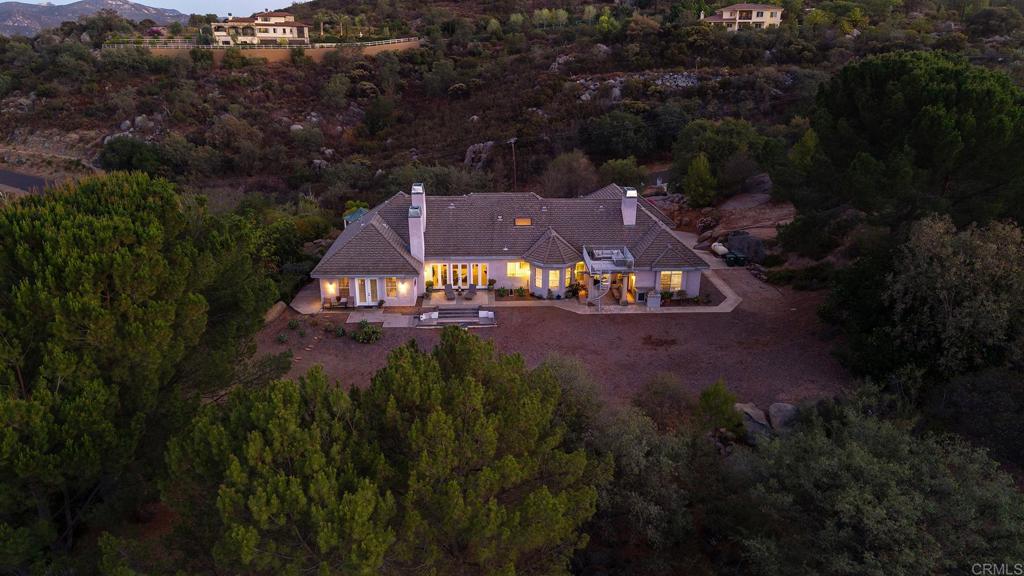 3157 Via Viejas Oeste Property Photo 48
