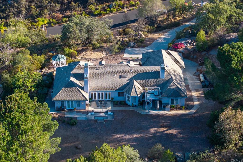 3157 Via Viejas Oeste Property Photo 49