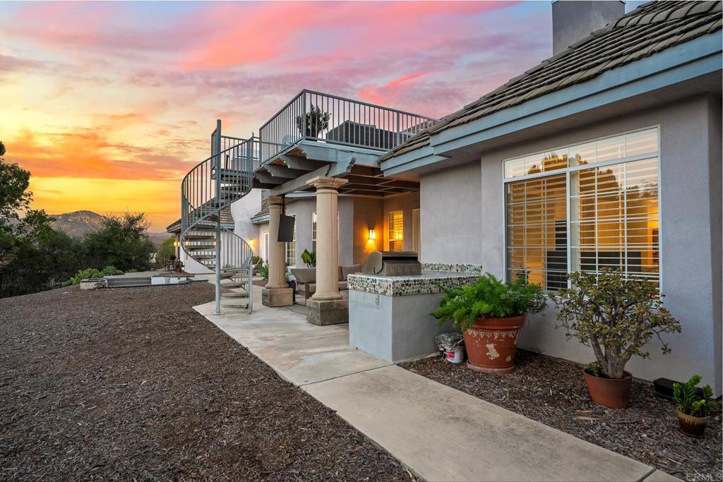 3157 Via Viejas Oeste Property Photo 51