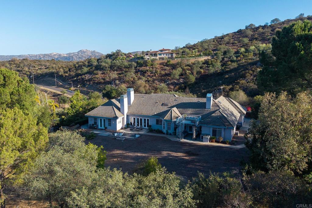 3157 Via Viejas Oeste Property Photo 52