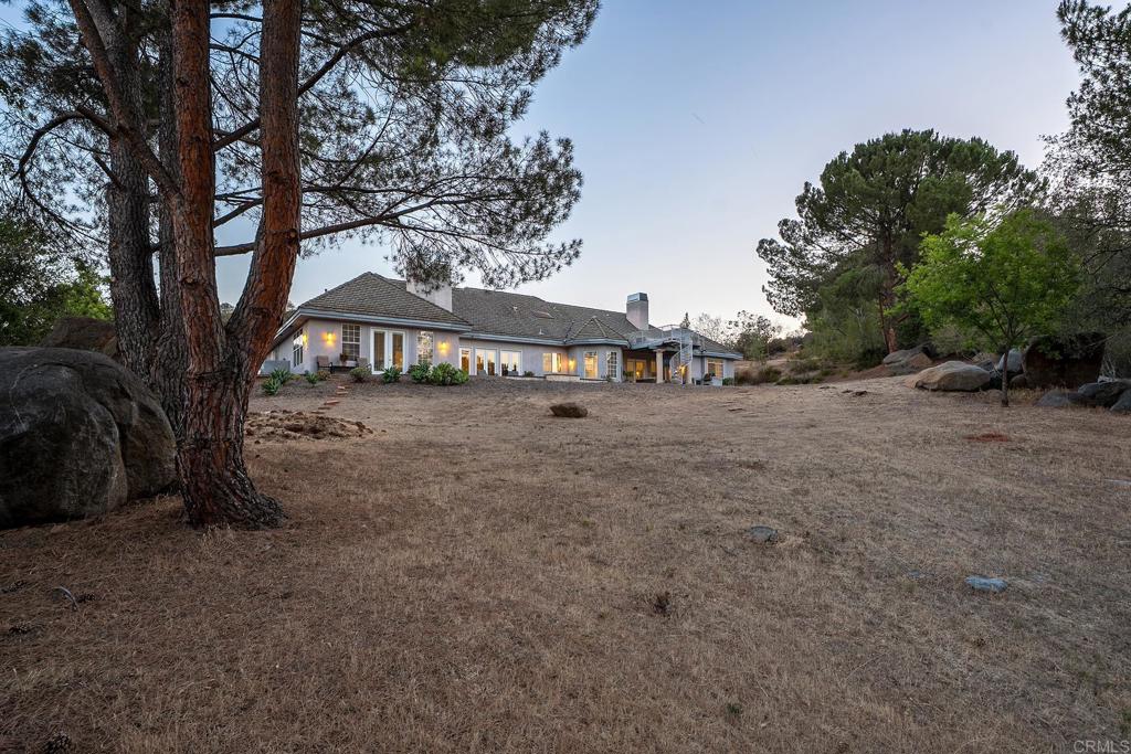 3157 Via Viejas Oeste Property Photo 53