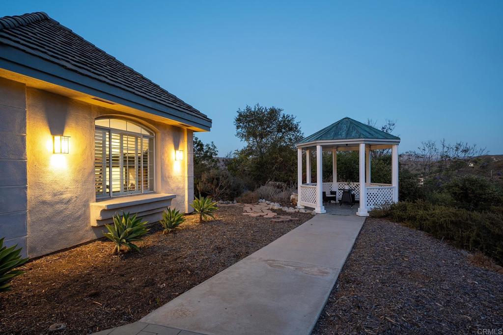 3157 Via Viejas Oeste Property Photo 57