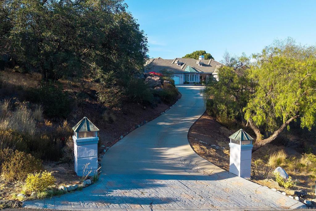 3157 Via Viejas Oeste Property Photo 58