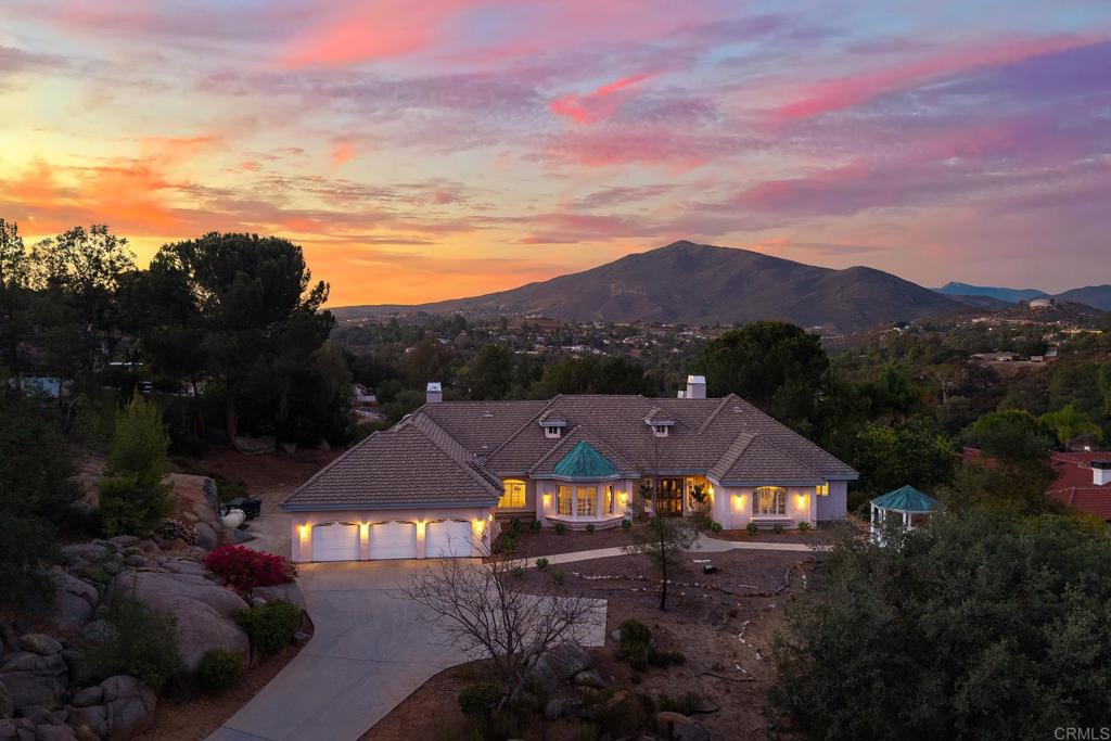 3157 Via Viejas Oeste Property Photo 60