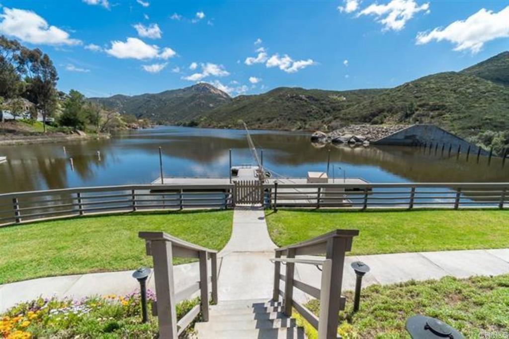 3157 Via Viejas Oeste Property Photo 63
