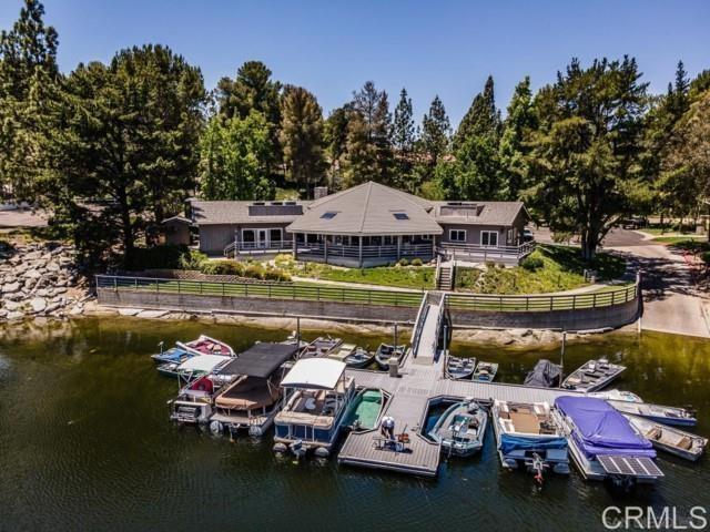 3157 Via Viejas Oeste Property Photo 64
