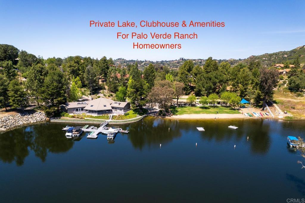 3157 Via Viejas Oeste Property Photo 65