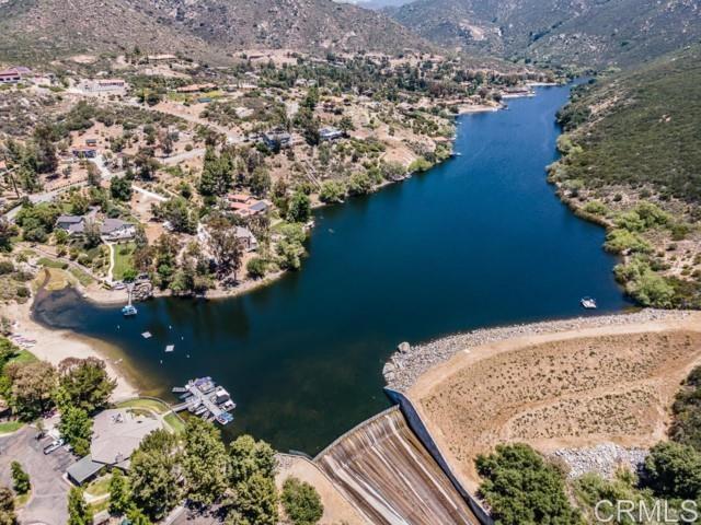 3157 Via Viejas Oeste Property Photo 66
