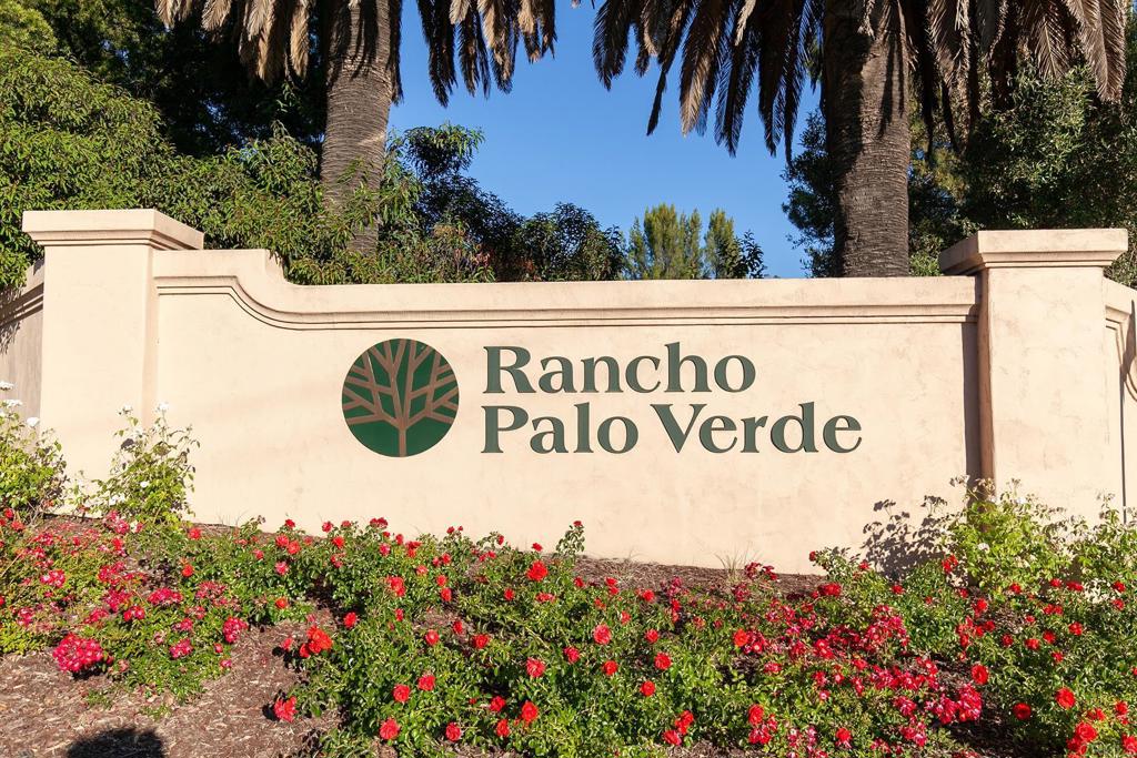 3157 Via Viejas Oeste Property Photo 67