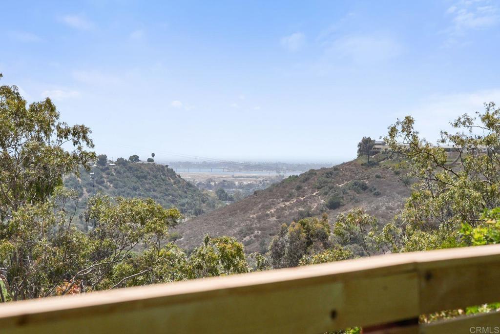 6403 Goodwin Street Property Photo