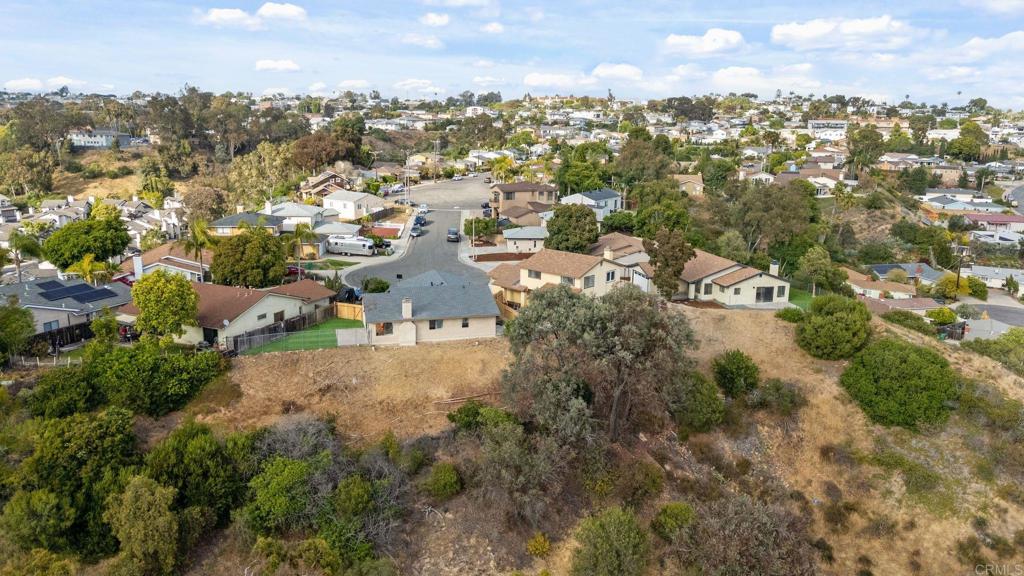 6403 Goodwin Street Property Photo 4
