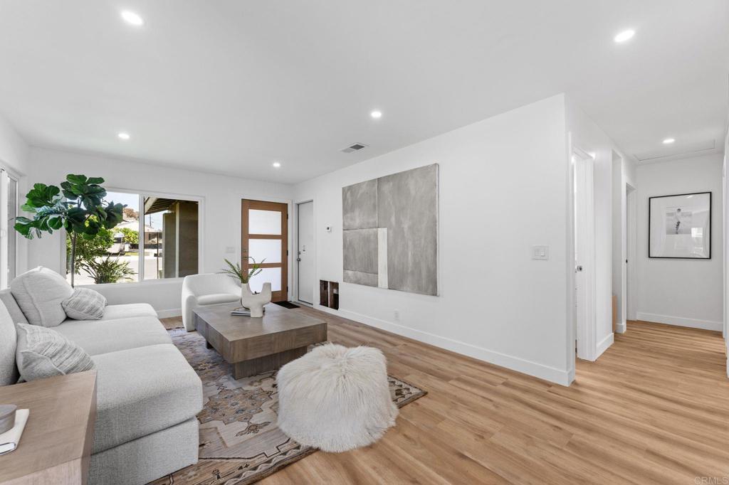 6403 Goodwin Street Property Photo 7