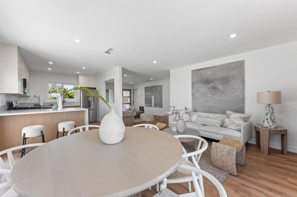 6403 Goodwin Street Property Photo 13