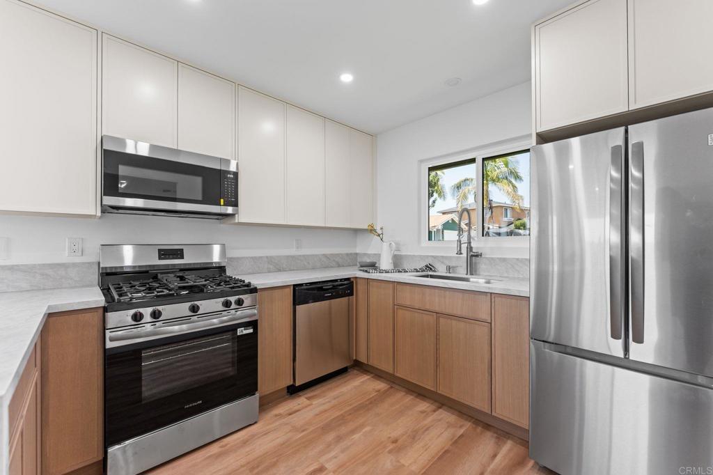 6403 Goodwin Street Property Photo 15