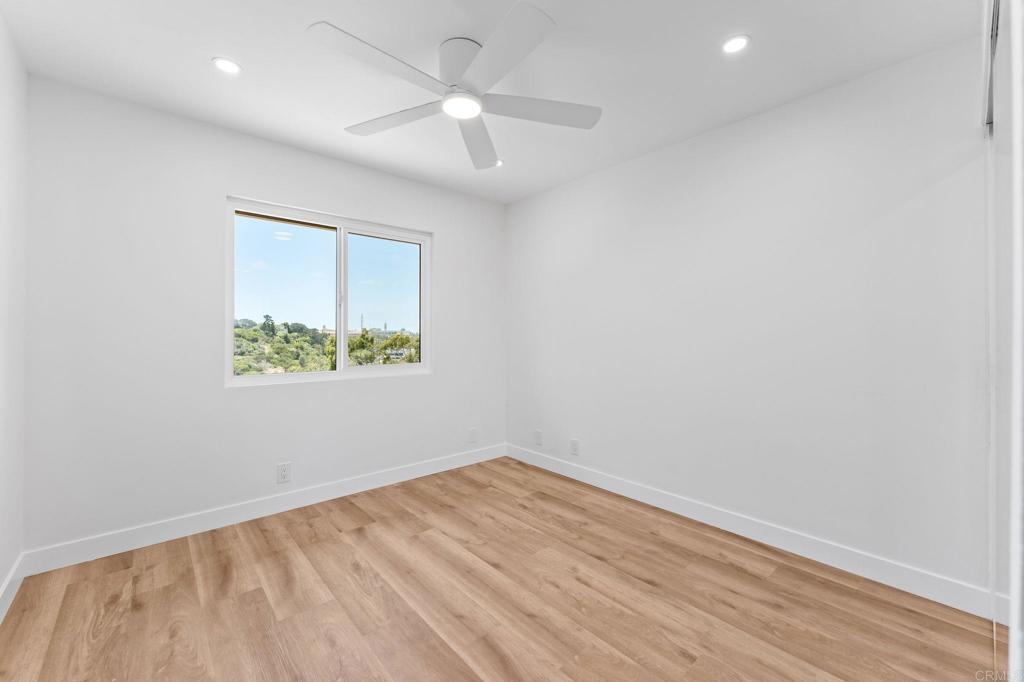 6403 Goodwin Street Property Photo 20
