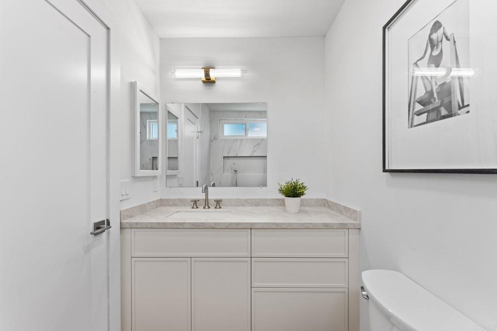 6403 Goodwin Street Property Photo 24