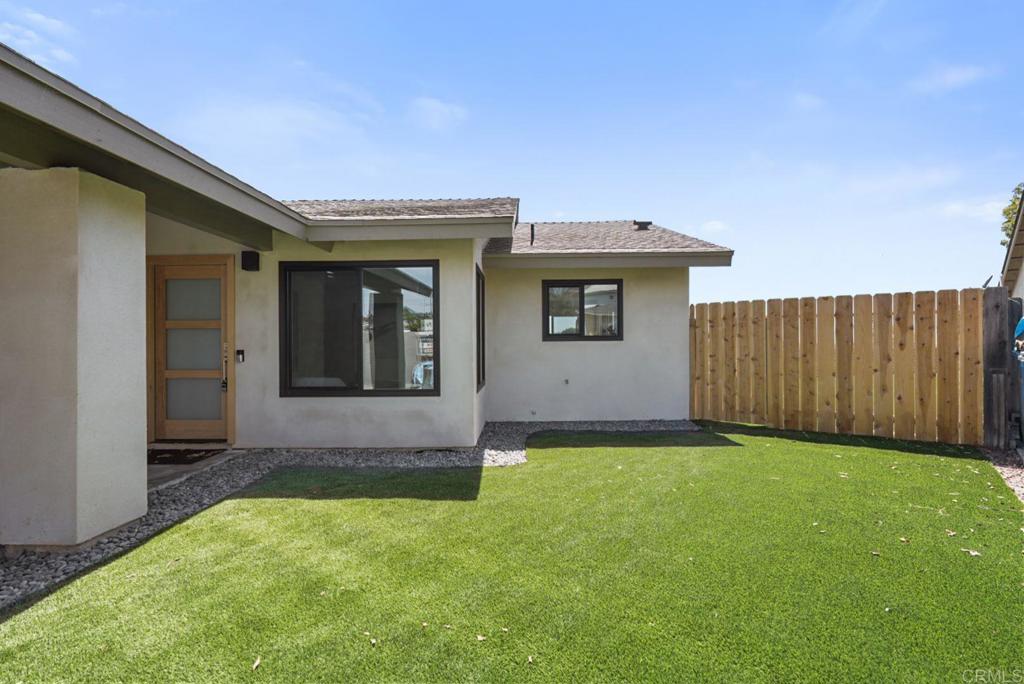 6403 Goodwin Street Property Photo 32