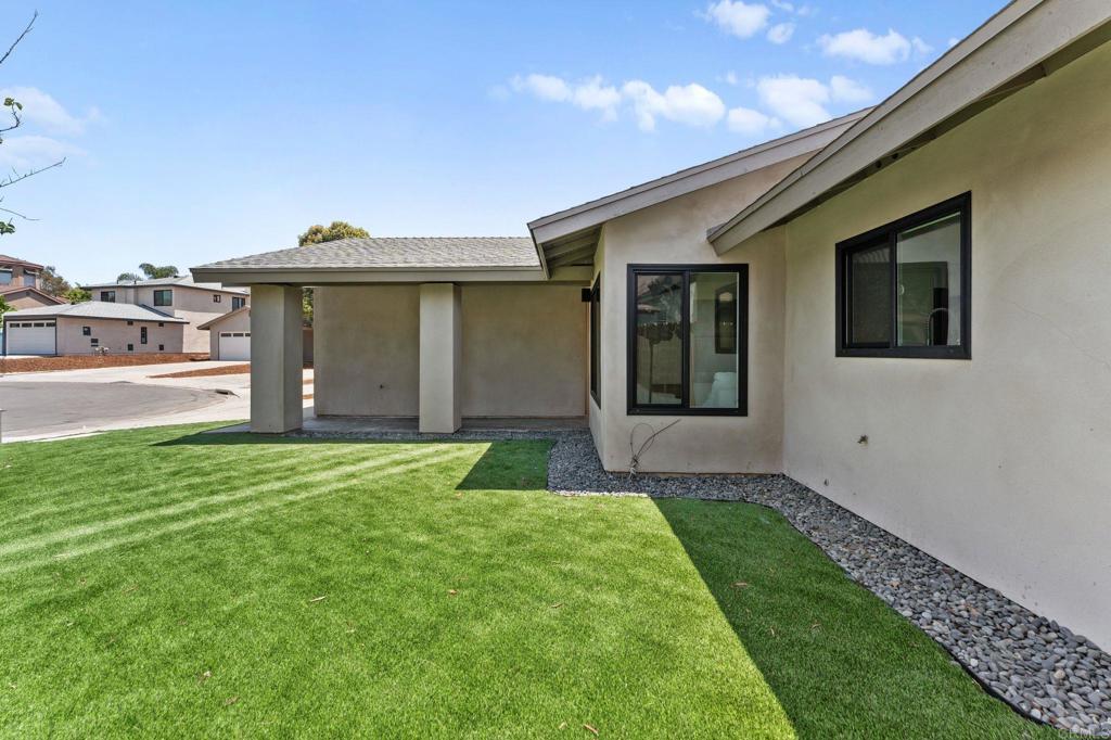 6403 Goodwin Street Property Photo 33