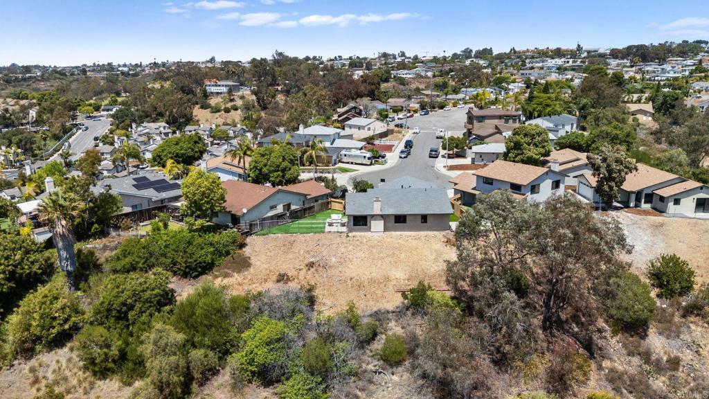 6403 Goodwin Street Property Photo 41