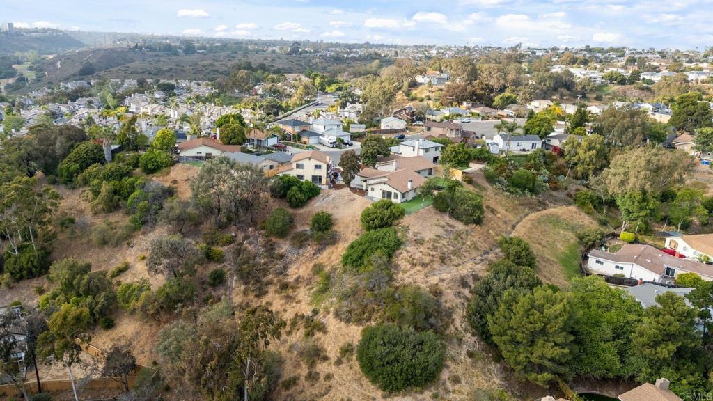 6403 Goodwin Street Property Photo 42