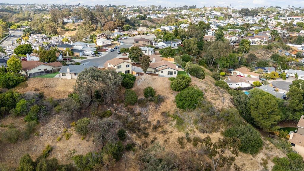 6403 Goodwin Street Property Photo 43