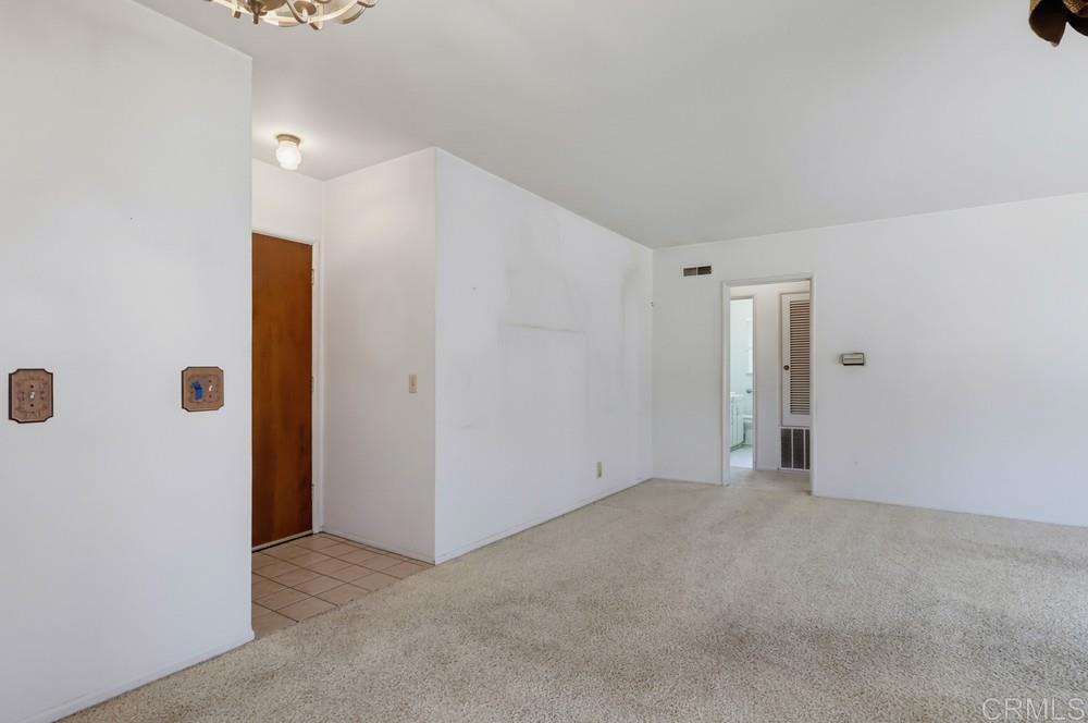 7326 Glencliff Drive Property Photo 8