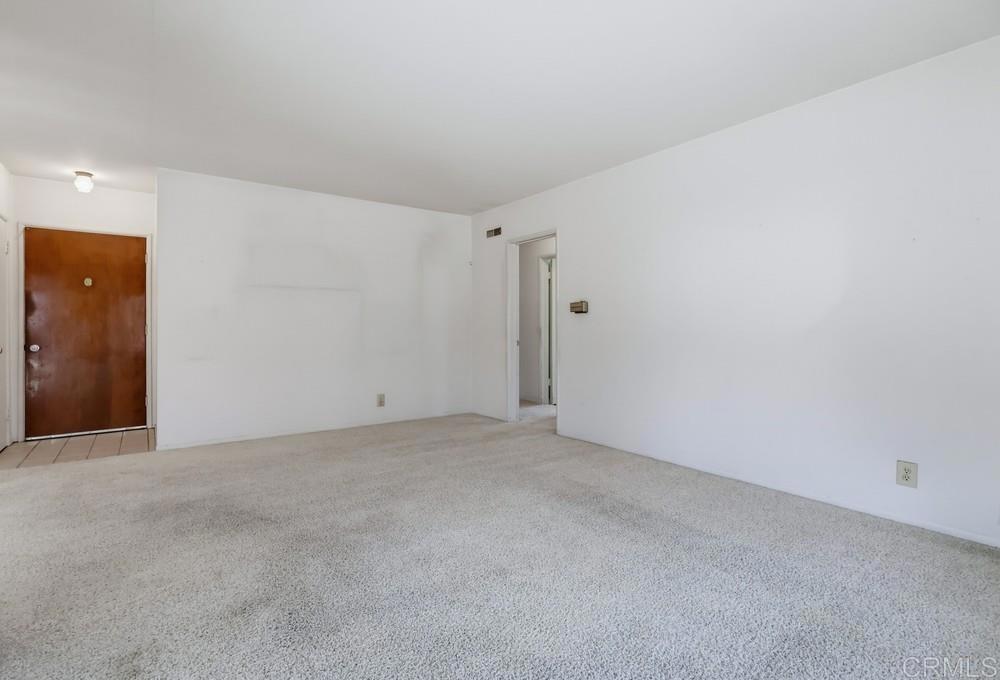 7326 Glencliff Drive Property Photo 9