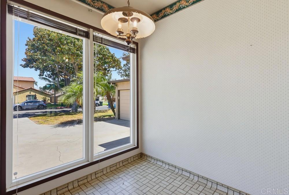 7326 Glencliff Drive Property Photo 13