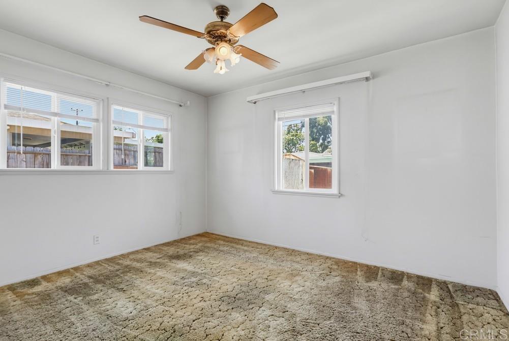 7326 Glencliff Drive Property Photo 16