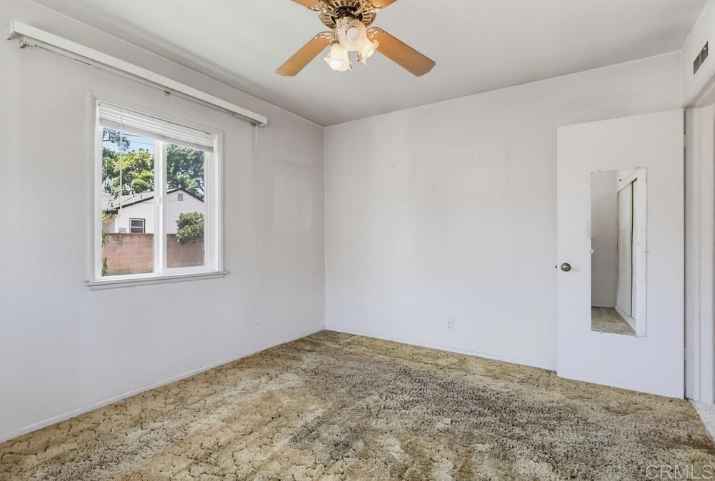 7326 Glencliff Drive Property Photo 17