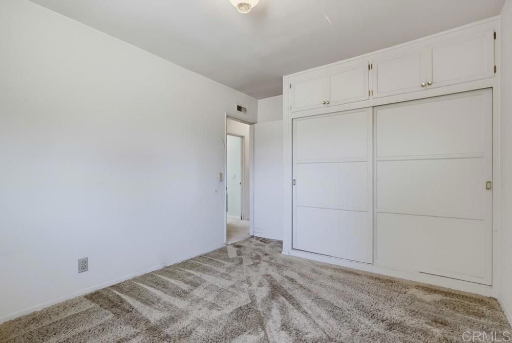 7326 Glencliff Drive Property Photo 18