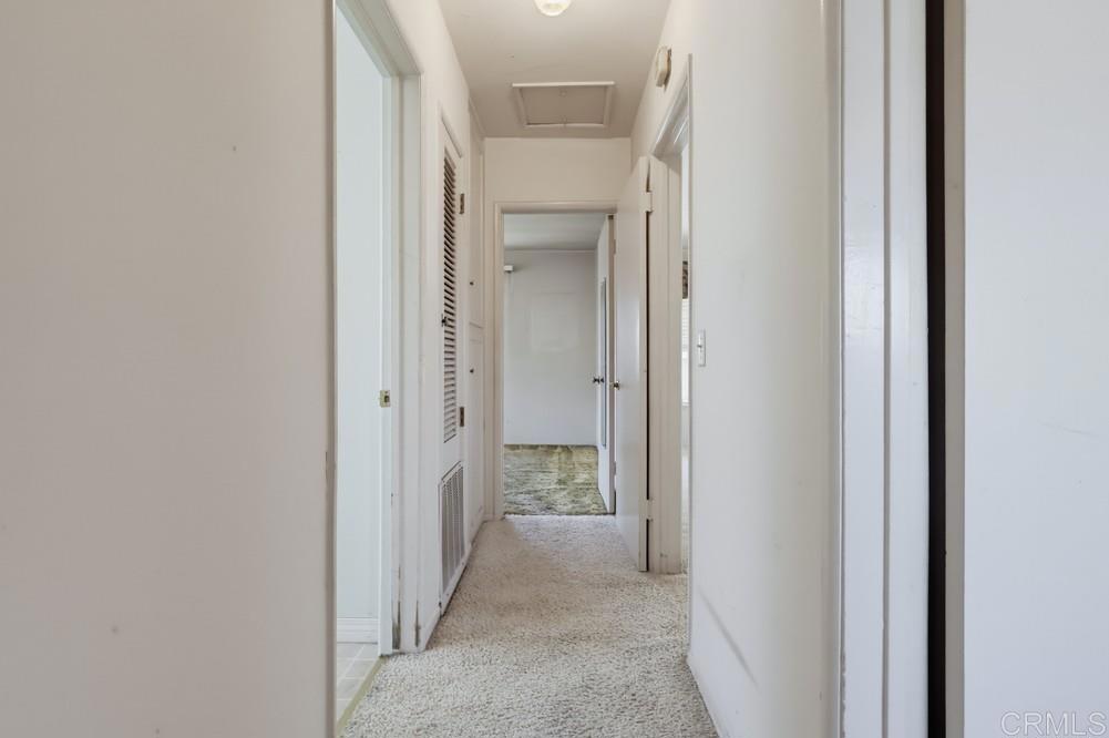 7326 Glencliff Drive Property Photo 19