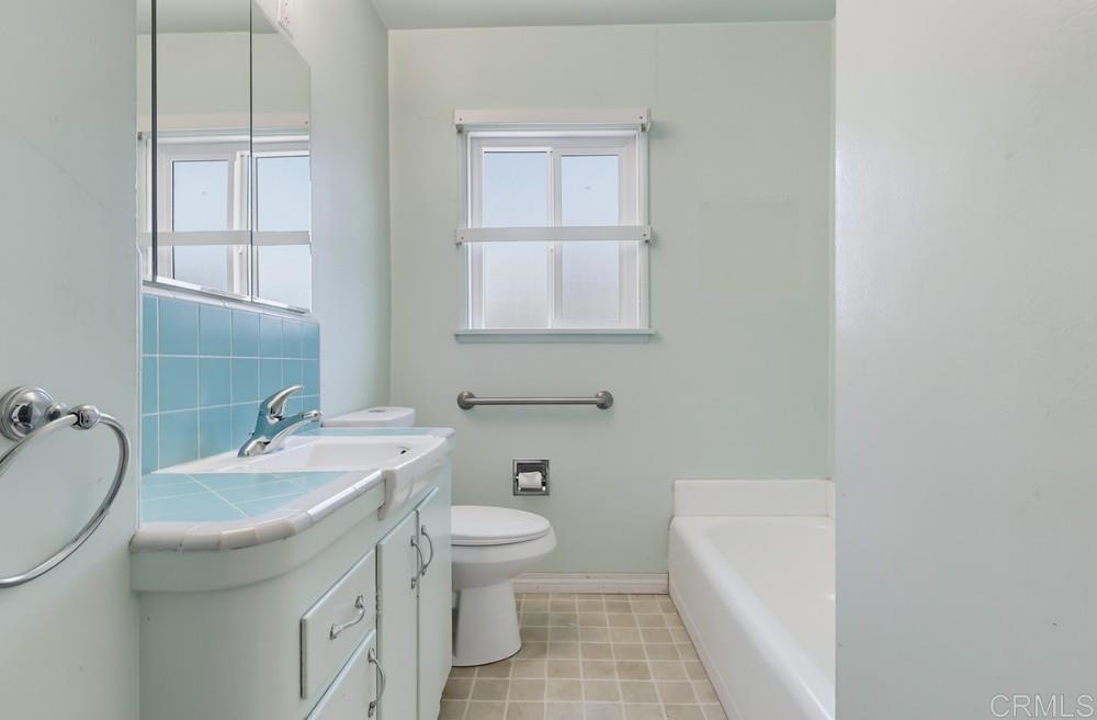 7326 Glencliff Drive Property Photo 20