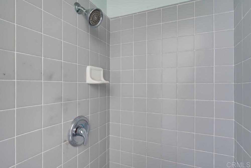 7326 Glencliff Drive Property Photo 21