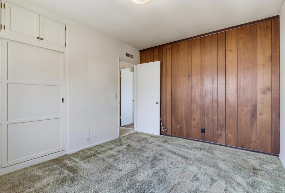 7326 Glencliff Drive Property Photo 23