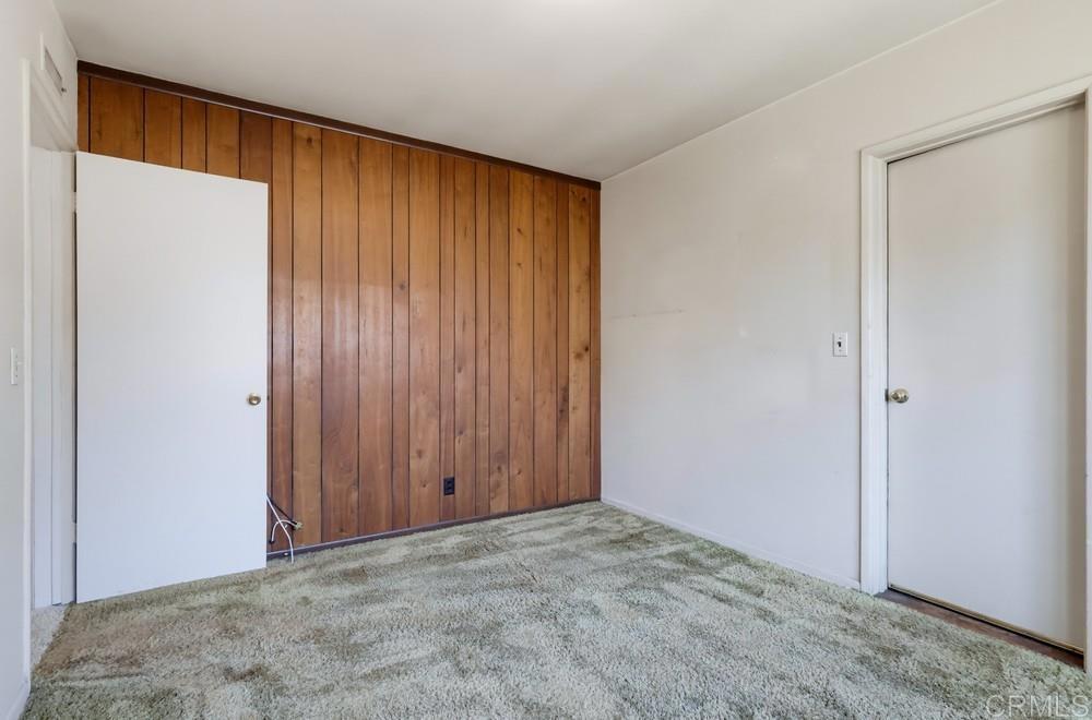 7326 Glencliff Drive Property Photo 24