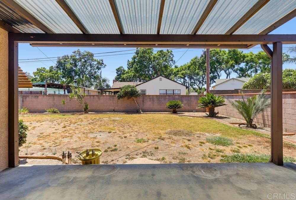 7326 Glencliff Drive Property Photo 30