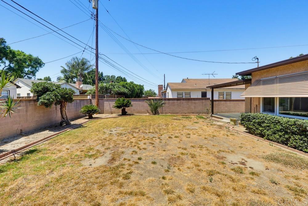 7326 Glencliff Drive Property Photo 31