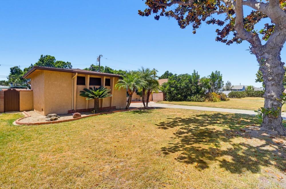7326 Glencliff Drive Property Photo 32