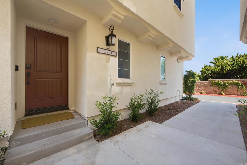 370 Volary Glen Property Photo 14
