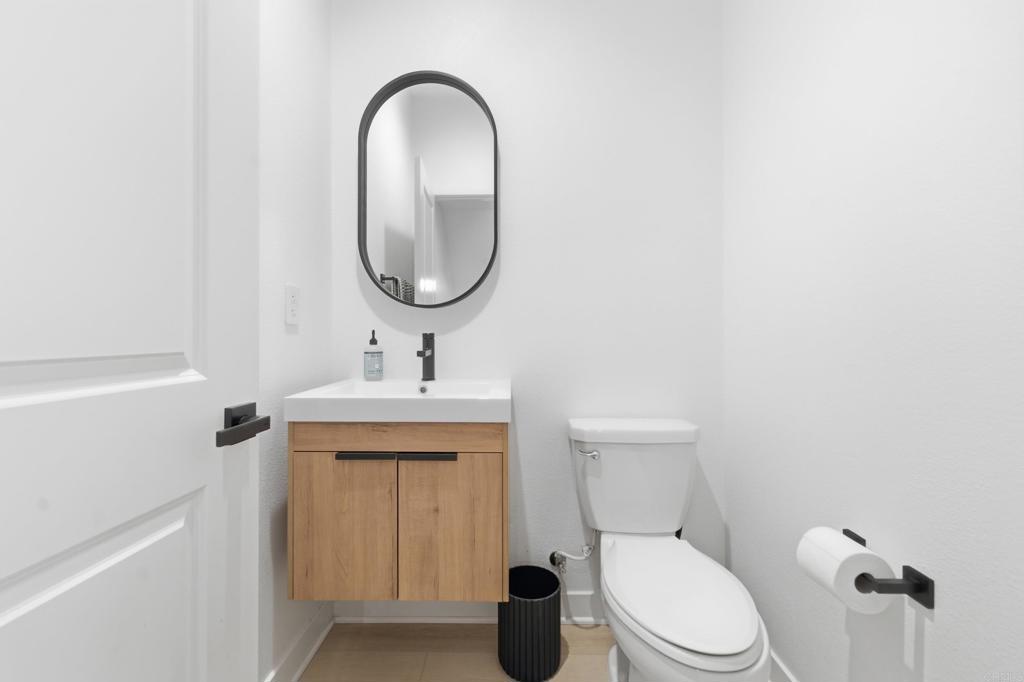 370 Volary Glen Property Photo 15