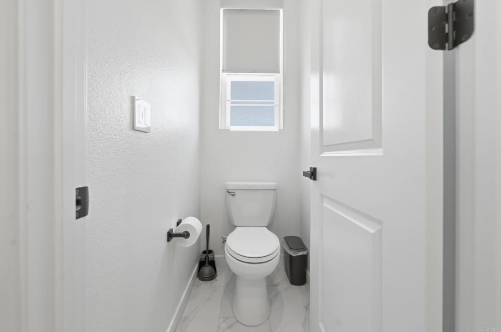 370 Volary Glen Property Photo 20