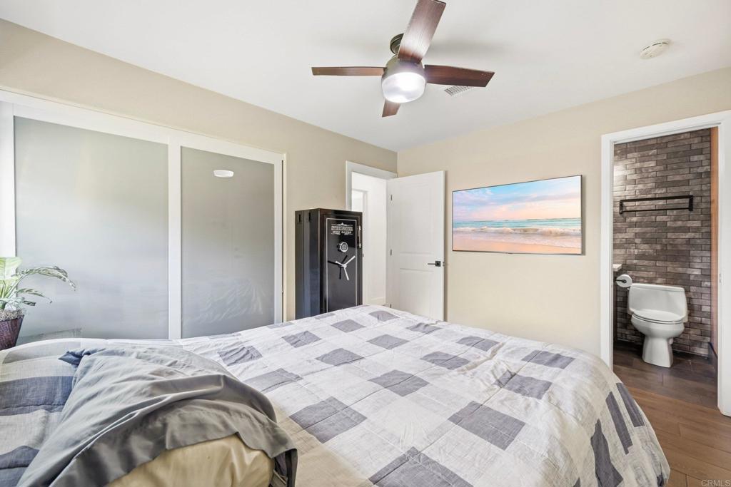 13323 Appaloosa Drive Property Photo 11