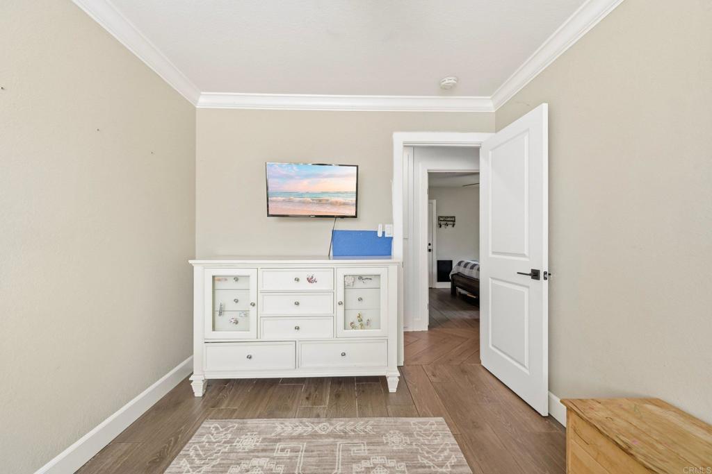 13323 Appaloosa Drive Property Photo 18