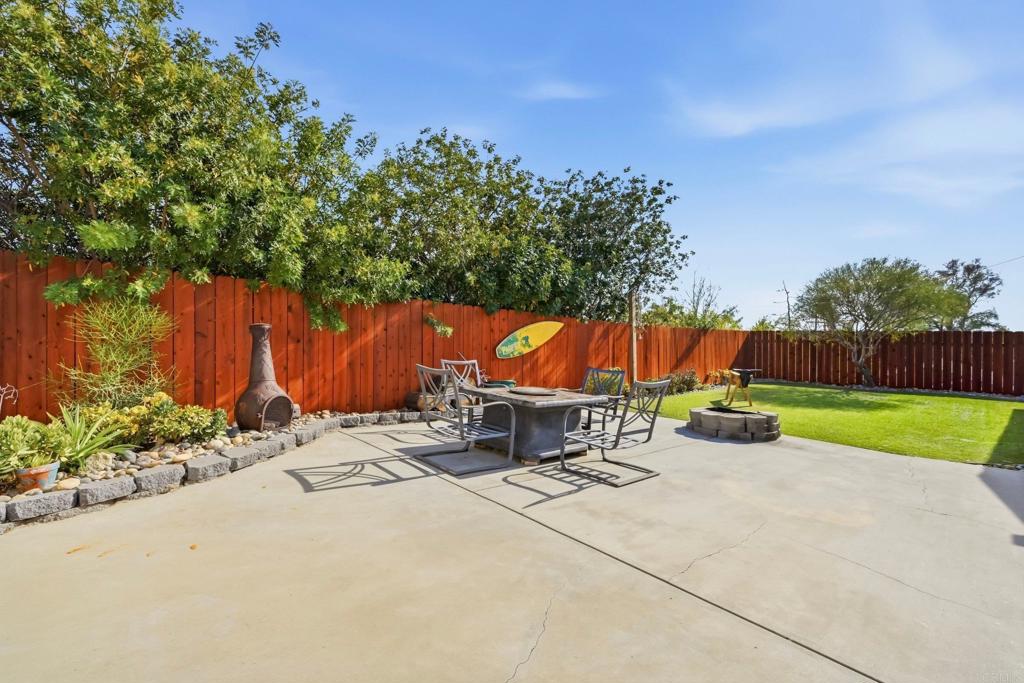13323 Appaloosa Drive Property Photo 23