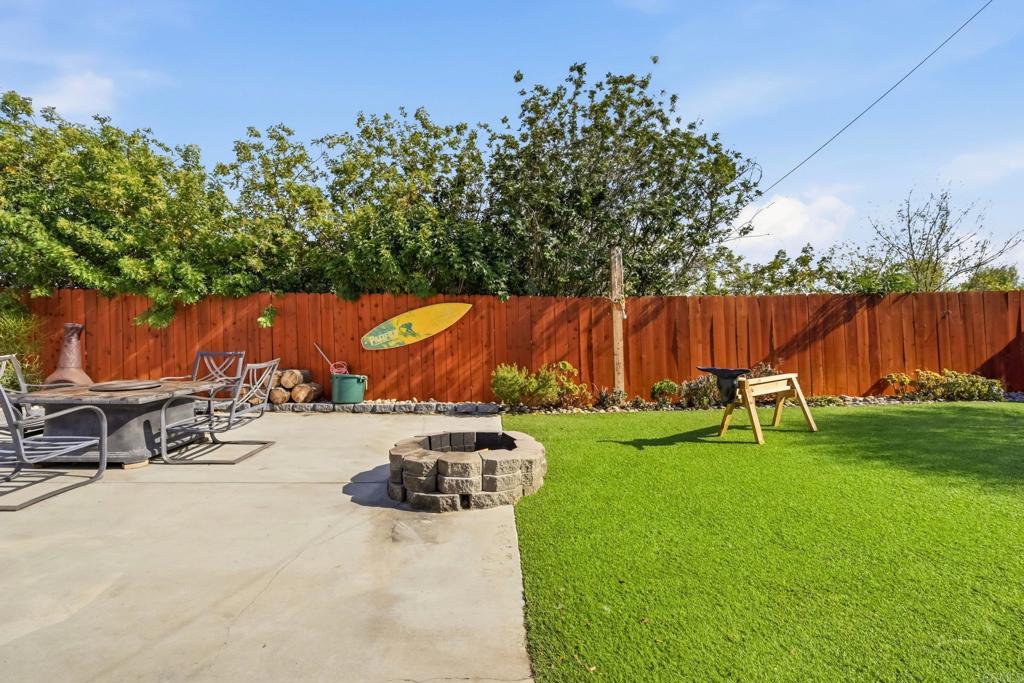 13323 Appaloosa Drive Property Photo 25