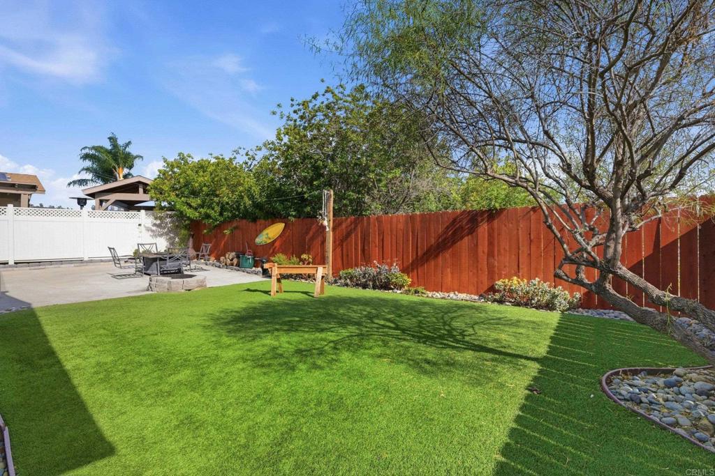 13323 Appaloosa Drive Property Photo 27