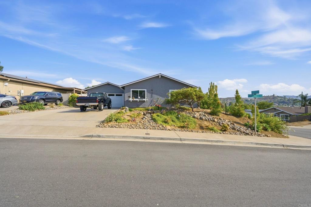 13323 Appaloosa Drive Property Photo 31